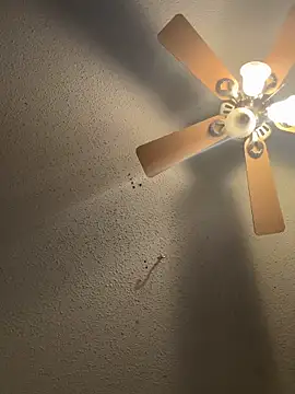 carlithefreak élő XXX-chatje