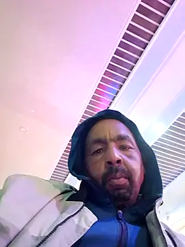 عرض كام Bob_black