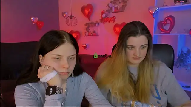 inga_gree Live XXX-Chat