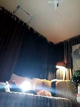 Your_dreambabe – Naživo XXX chat