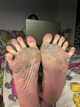 XXX chat uživo modela Ammberly__Adam23