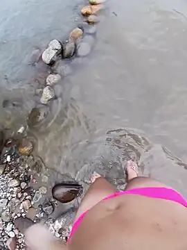 jeltsin3-25 Show in webcam