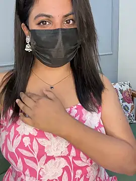 Pretty_varsha08 Live XXX-Chat