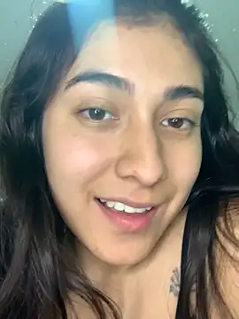 miaftmax – Naživo XXX chat