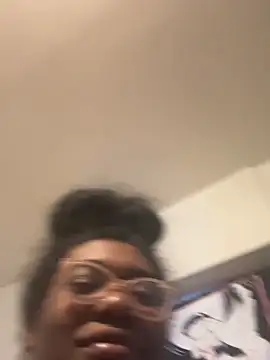 bunbun420247 – Naživo XXX chat