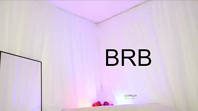 SUM___ 라이브 XXX 채팅