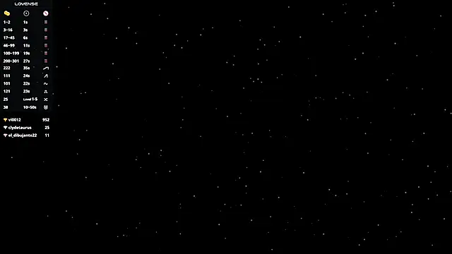 lovekissmes live XXX chat