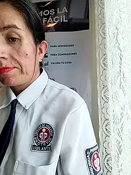 Chat +18 de Valentina--1 ao vivo