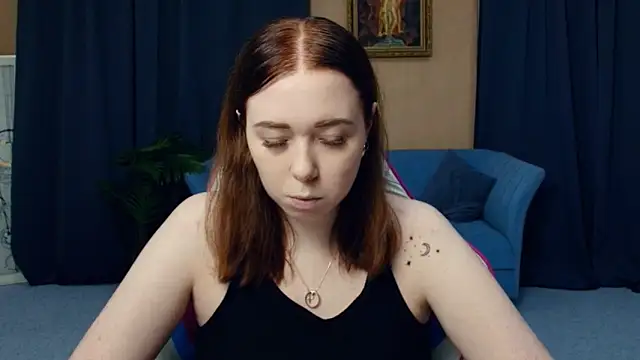 Chat XXX ao vivo de AddieOsler