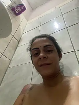 sabrinaneves Live XXX-Chat