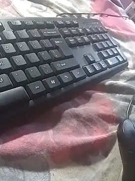 BLACKMALF Live XXX-Chat