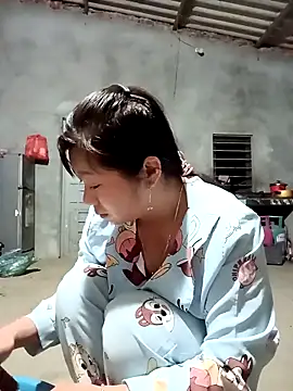 vangkt-cute Live XXX-chat