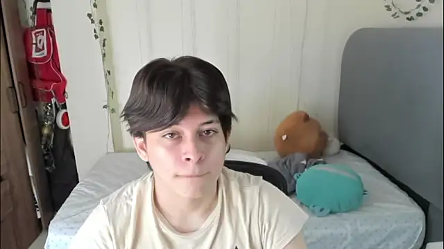 Felix_kitty 在線直播表演