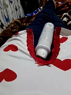 Tota_sexi's Live Chat Room