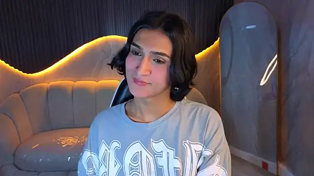 Chat +18 de zoe_tp ao vivo