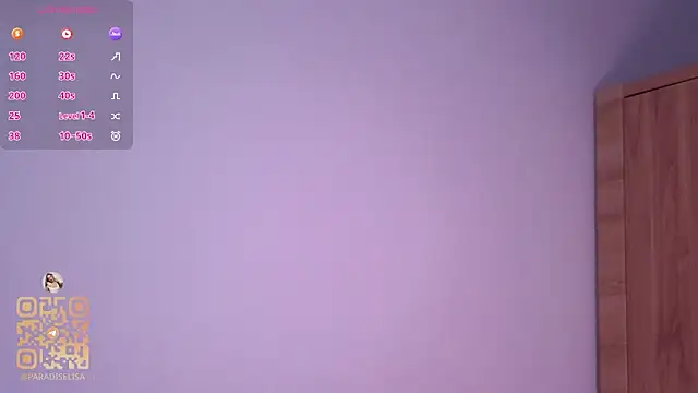 JeaneneWoltz – Naživo XXX chat