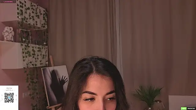 Czat XXX na żywo – EmmyNoel