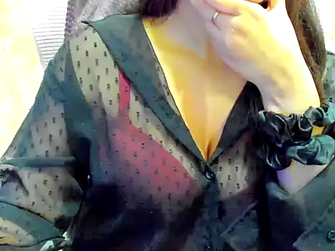 DimondGirl_ Live XXX-chat