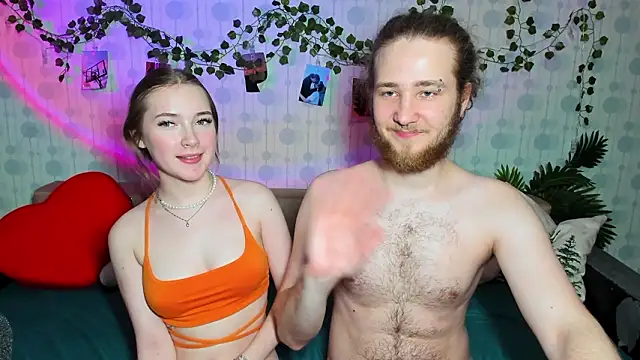 swiity_room_ – Naživo XXX chat