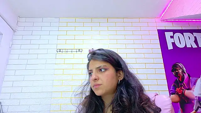 millybell303av – Naživo XXX chat