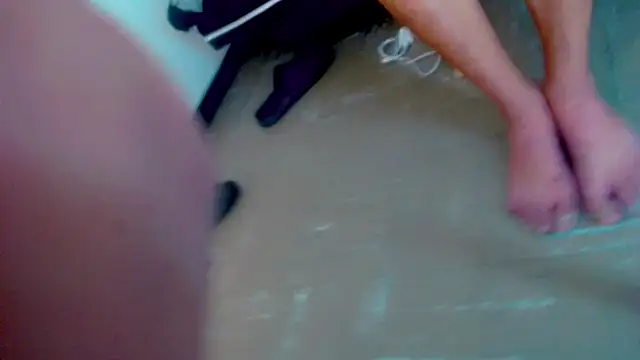 Chat +18 de Jessica_Ortega ao vivo