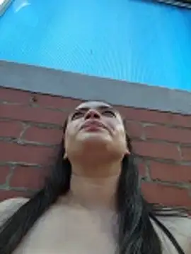 By_Lia Live XXX-Chat