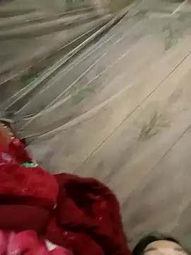 Chat XXX ao vivo de kotaka-shoow