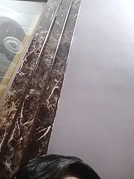 HORNY_DirtyMind 在線直播表演