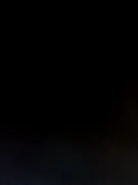 Lovely_sima webcam show