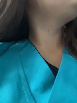 Chat +18 de Noa_Harper- ao vivo