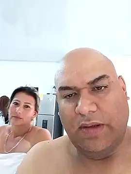 Chat +18 de wessAndSandri ao vivo