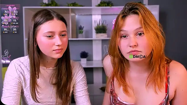 arianaa_cat Live XXX-Chat