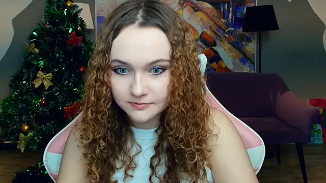 Chat +18 de PaulFalha ao vivo