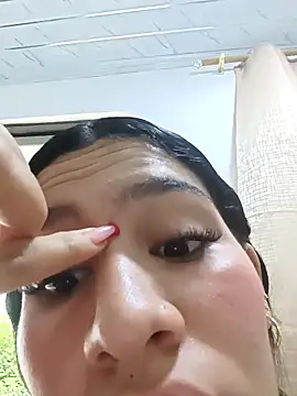 Chat XXX ao vivo de Pau_2007