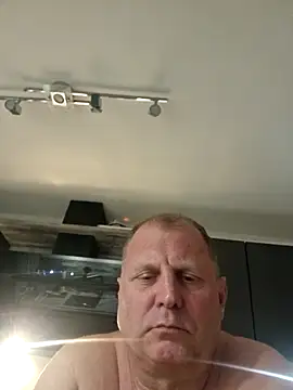 Demik71 Obrolan Langsung XXX