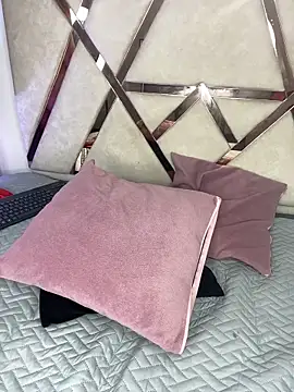 Annie_Parkerr Adlı Modelin Canlı XXX Sohbeti