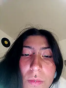 Little_Sweett's Live XXX Chat