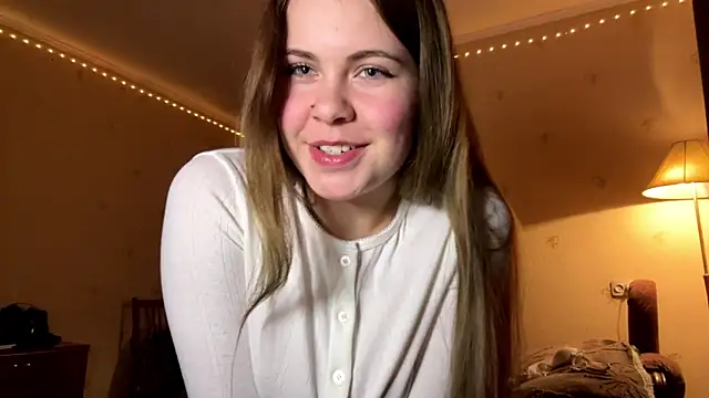 عرض كام Amy_Maev