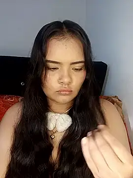 XXX chat uživo modela Emily_Rouse23