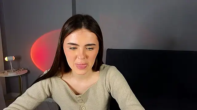 SheilaHigh Live XXX-Chat