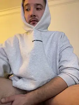 TwopartCuisine 现场XXX聊天