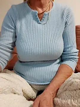 Catababa67 Live XXX-Chat