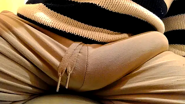 gae89tano 现场XXX聊天