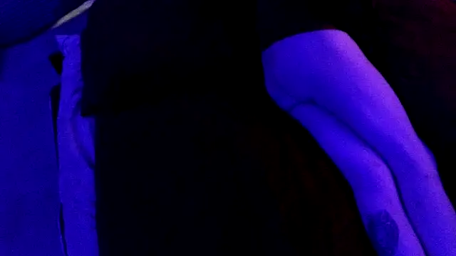 Show Webcam de Time2playN303party