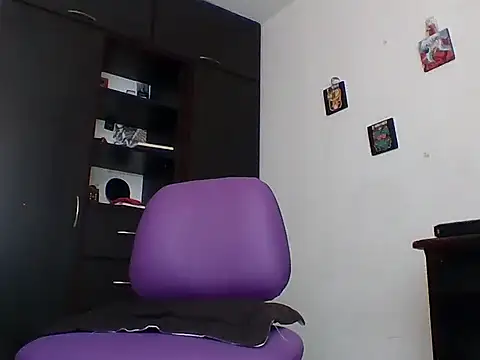 xxxmethodic 现场XXX聊天