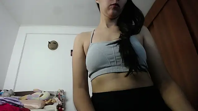 Moon_lunita Chat XXX live