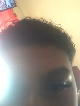 عرض كام Ciara_HotTs