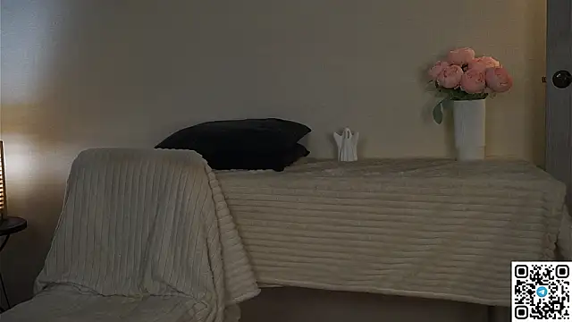 Živý XXX chat MarlinVarian