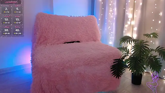 Zeeeme 라이브 XXX 채팅