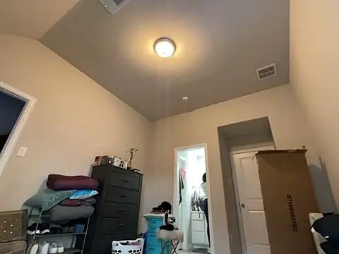 wynterheat Live XXX-chat